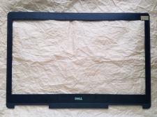 Рамка Dell Precision 7710 №1